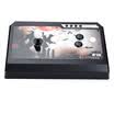 Boxing QANBA Q4-S3 SA-DS all three&master arcade game rocker