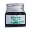 Hero HERO 9008 color ink series 12 colors optional 20ml grass green