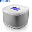 Philips PHILIPS AW6005A93 Xiaofei speaker HiFi stereo Bluetooth home living room active smart WiFi voice speaker Apple Android phone computer audio
