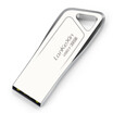 Lanke core DR U disk 32GB metal shell waterproof car business universal thin mini portable belt