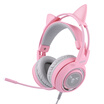 Somic SOMIC G954 esports gaming headset 71 sound effects illuminating head-mounted computer headset Jedi survival headset eating chicken headphones
