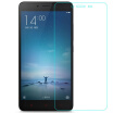 Tempered Glass Screen Protector 9H Film for Xiaomi Redmi Note 2