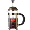 Yami Yami Taiwan imported Ou Yannuo pressure pot pot of tea 600cc YM5086 gold