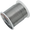 Kraft Weir Solder Wire Large Volume 08mm450g OT2773
