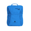 AMAZFIT X eagle creek Co-brand Sports Bag Sports Bag Backpack Wah Mi Technology produced bright yellow