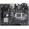 ASUS PRIME B360M-D Master Series Motherboard Intel B360LGA 1151
