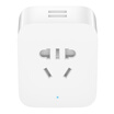 MIJIA Smart Power Plug Enhanced Edition