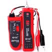 Noyafa nf-806R smart mouse 806R hunt enhanced version of the honing machine smart mouse network check line measuring instrument