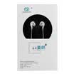 Senran Seeknature beautiful AH20 monitor headphones mobile phone live karaoke headset