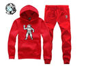 free shipping s-5xl Unisex Popular BBC setpantsSweatshirt New Women Men Billionaire Boys Club Best Quality Tracksuits