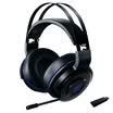 Razer Warhammer Shark 71 PS4 Wireless Surround Game Headset Headset Gaming Headset Computer Phone Headset Jedi Survival Headset Eating Chicken Headphones