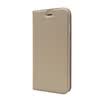 iCoverCase estuche de lujo para Xiaomi Mi 6 de alta calidad de cuero de la PU cubierta protectora antideslizante de la tapa del tirón de la protección completa