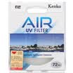 Ken Gao KenKo AIR UV 72mm color filter