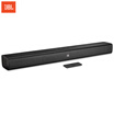 JBL BARSTUDIO audio speaker home theater multimedia Bluetooth audio echo wall Soundbar sound bar TV stereo wireless audio