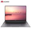 Huawei HUAWEI MateBook X Pro 139-inch ultra-thin full-screen notebook