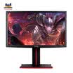 ViewSonic Angels 24 inch 144Hz refresh rate 1ms response to professional gaming game to eat chicken monitor VG2401mh-PRO
