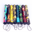 Sims Xu 4pcs 500 disposable electronic cigarette simulation steam hookah variety taste atomizer liquid electronic hookah Sims Xu 4pcs 500 disposable electronic cigarette simulation steam hookah variety taste atomizer liquid electronic hookah