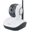 EasyN mini10D 1080P Wireless Network Camera 200W HD Network Camera Phone Monitoring Card wifi ip camera