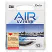 Ken Gao KenKo AIR UV filter 52mm