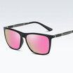 Unisex Polarized Sunglasses