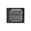 5PCS SSD1963QL9 SSD1963 QFP