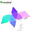 Nanoleaf Remote Smart Control Board Smart Remote Control Homekit Remote Control Smart Home Controller HomeKit Smart Curtain Remote Control