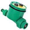 Controlador de temporizador de riego inteligente Hogar Rociadores Suministros de jardín