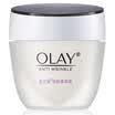 Olay Olay Rejuvenating Cream 50g Cream Lotion Moisturizing