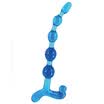 Baile BAILE backstage beads adult supplies fun supplies