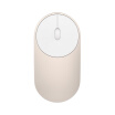 Xiaomi Original Wireless Portable Mouse in Stock My Optical Mouse Bluetooth 40 RF 24GHz Dual Mode Connect My 1200dpi XMSB01MW