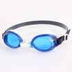 Speedo Swim Goggles Men&women Anti-fog HD Swimming Glasses Professional Training Waterproof Adult Swimming Glasses 809297-8916