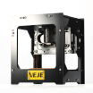 NEJE DK-8 Pro-5 High Power Laser Engraver Printer Machine 500mW for Cellphone Case