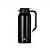 Original Xiaomi VIOMI 300ml 460ml 15L Stainless Steel Vacuum Portable Leakproof Thermos