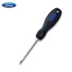 Ford Fodr Tools high quality chrome vanadium steel with magnetic Phillips screwdriver PH2150mm double color handle screwdriver screwdriver screwdriver FHT0020