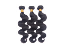 Bouncy Top Quality NLW Products Brazilian Virgin Hair body wave 3 Bundles 8A Unprocessed Free Shipping Full&Thick