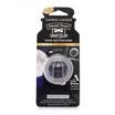Yankee CANDLE Hot Imported Plant Aromatherapy Car Car Perfume Outlet Perfume Car Accessories Pendant Decoration Aroma Clip - Lemon Lavender