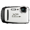 Fuji XPJIFILM XP130 Sky Blue Sports Camera Waterproof Dustproof Shockproof Antifreeze 5x Optical Zoom WIFI Optical Image Stabilization Bluetooth