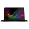 Razer Spirit Blade Stealth Edition 133-inch Notebook i7-8550U 16GB 512GB Solid State 3K HD Touch Screen