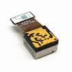 Probado bien para Huawei Honor 5X KIW-TL00 AL10 AL20 UL00 CL00 Parte posterior original principal grande de la cámara Flex Cable piezas de repuesto