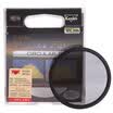 Ken Gao KenKo kenko C-PL SLIM ultra-thin polarizer 52MM