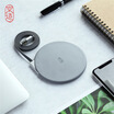 JZAO Wireless charger for Phone Fast charge