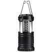 Ultra Bright Collapsible 30 LED Camping Lanterns Lights for Hiking Emergencies