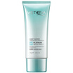 Wen Biquan power through white cleanser 120g facial cleanser cleansing&hydrating skin care cosmetics