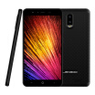 LEAGOO Z7 4G Smartphone 50 inch Android 70 SC9832A Quad Core 13GHz 1GB RAM 8GB ROM Dual Rear Cameras 3000mAh Battery