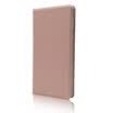 Funda de lujo iCoverCase para Xiaomi Mi Mix Funda de cuero con tapa giratoria de alta calidad para protección contra golpes completa protección contra golpes