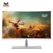 ViewSonic&39s 236-inch 144HZ E-sports surface chicken monitor VX2416-SCHD-W-PRO
