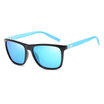 New arrival Polarized Sunglasses Men Fashion Eyewear Travel Man Retro Driving sunglass Outdoor Sport Eyewear Men casual sunglasses