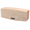 Lanyue LEnRuE A9 Bluetooth Speaker Mini Speaker Computer Speaker Subwoofer Portable Card Speaker Silver