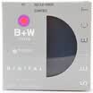 B W 77 110E dimmer