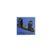 10pcs Transmissive Optical Switch HY810H HY810 concave groove slot pitch 10mm photoelectric sensors